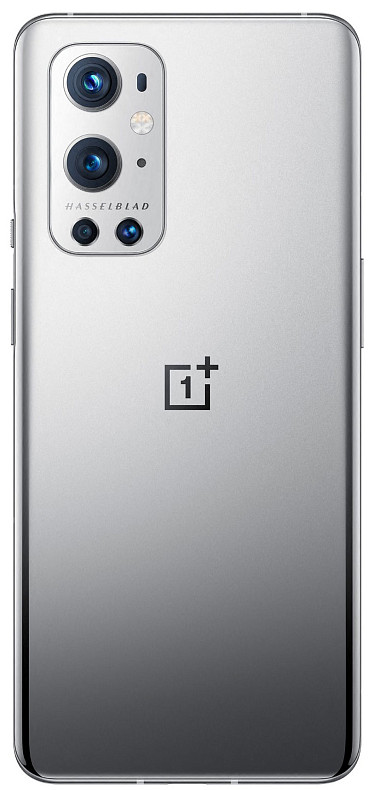 Смартфон OnePlus 9 Pro 8/128GB Dual SIM Morning Mist (5011101612)