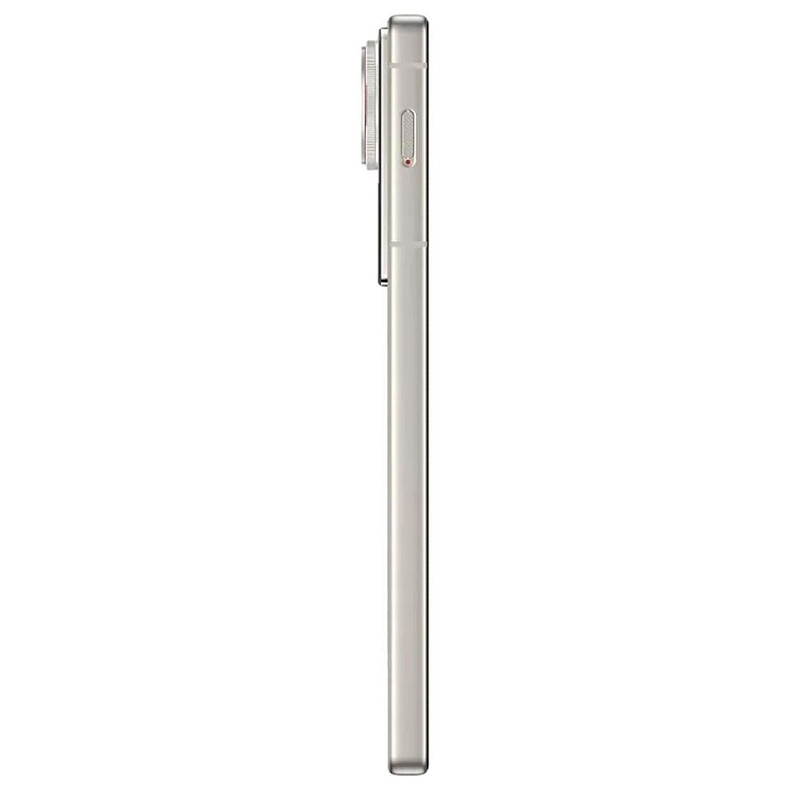 Смартфон ZTE Nubia Z70S Ultra 16/512Gb Antique Brown EU
