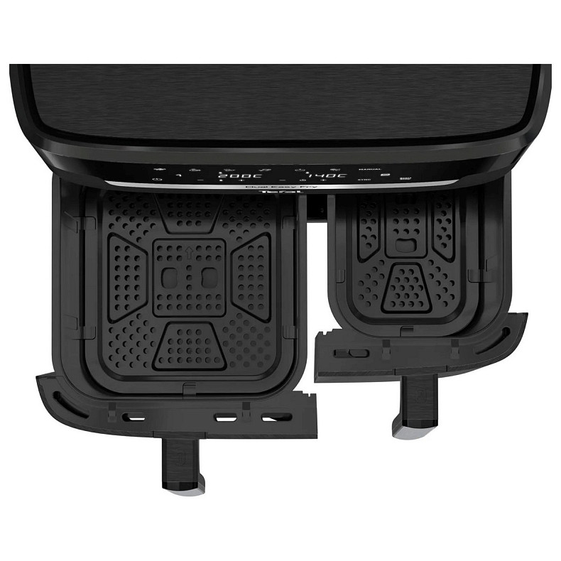 Мультиварка Tefal EY9428E0