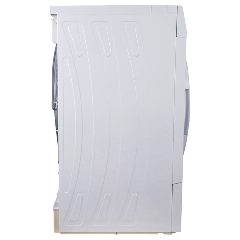 Сушильна машина Vestfrost MDM107T1