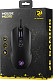 Мышка 2E Gaming MG310 Black (2E-MG310UB)