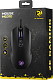 Мишка 2E Gaming MG310 Black (2E-MG310UB)