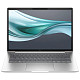 Ноутбук HP EliteBook 640 G11 14" WUXGA IPS,300n/U5-125U (4.3)/16Gb/SSD512Gb/Intl Gr/FPS/Подсв/DOS