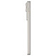 Смартфон ZTE Nubia Z70S Ultra 16/512Gb Antique Brown EU