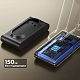 Беспроводной пылесос Dreame Z30 Ultra Complete