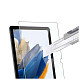 Захисне скло BeCover для Samsung Galaxy Tab A8 SM-X200/SM-X205 (707201)
