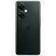 Смартфон OnePlus Nord CE 3 Lite 5G (CPH2465) 6.72" 8/128GB, 2SIM, 5000mAh, Chromatic Gray
