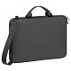 Жосткий чохол для ноутбука 14" Rivacase 5130 (Black)