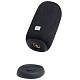 Акустика JBL Link Portable Black (JBLLINKPORBLK)