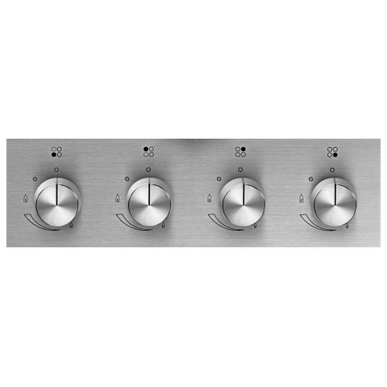 Варочная поверхность Samsung NA64H3030AS/WT