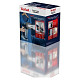 Відпарювач Tefal Pure Force 3in1 DT8755E0
