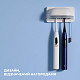 Стерилізатор для зубних щіток Oclean S1 Toothbrush Sanitizer White