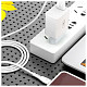 Кабель SkyDolphin S08T USB - Type-C USB (M/M), 1 м, White (SDUSB-000562)
