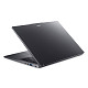 Ноутбук ACER Swift Go 14 SFG14-63-R2PL (NX.KTSEU.005)