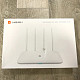 Роутер Xiaomi Mi WiFi Router 4 (DVB4190CN)