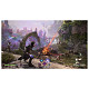Игра консольная PS5 Dragon Age: The Veilguard