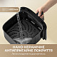 Мультипіч DREAME Tasti AF30 Black
