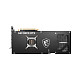 Видеокарта MSI GeForce RTX 4090 24GB GDDR6X GAMING X SLIM (912-V510-405)
