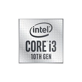 Процессор Intel Core i3 10105 3.7GHz 6MB Tray (CM8070104291321)