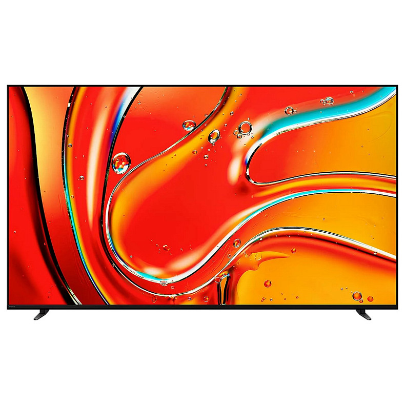 Телевизор Sony K-65XR70