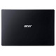 Ноутбук Acer Aspire 3 A315-43 FullHD Black (NX.K7CEU.00B)