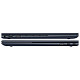 Ноутбук HP ENVY x360 13-bf0003ua 13.3" 2.8K OLED Touch, Intel i7-1250U, 16GB, F1024GB, UMA, Win11 (826Y3EA)