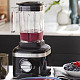 Блендер KitchenAid K150 5KSB1325EBM матовый черный