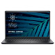 Ноутбук Dell Vostro 3510 15.6" FHD AG, Intel i5-1135G7, 8GB, F512GB, NVD350-2, Lin, черный (N8064VN3510GE_UBU)