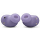 Наушники JBL Live Buds 3 Purple