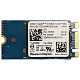 SSD диск WD PC SN520 256GB M.2 2242 PCIe 3.0 x2 NVMe TLC (SDAPMUW-256G)