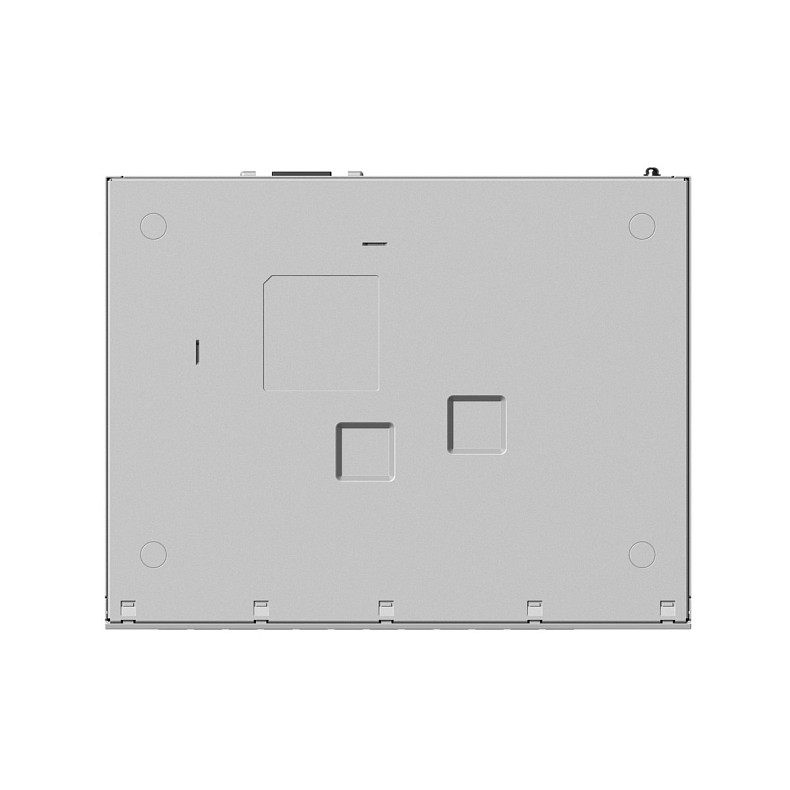 Коммутатор Ruijie Reyee RG-NBS5500-12XS
