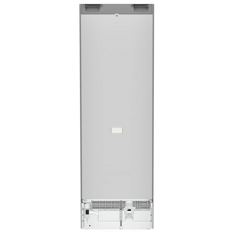 Однокамерний холодильник Liebherr SRBstc 529i