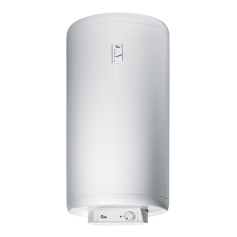 Водонагрівач Tiki GB80_COMFORTU80
