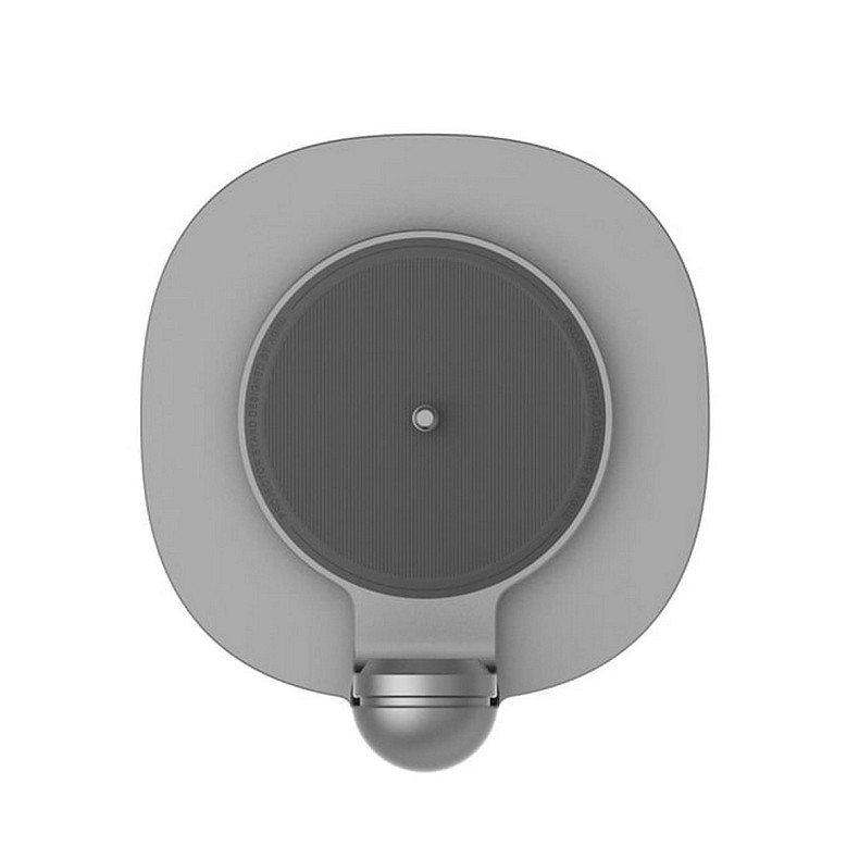 Підставка багатокутна для проекторів XGiMi серії MoGo та Halo (D185S) Dark Grey