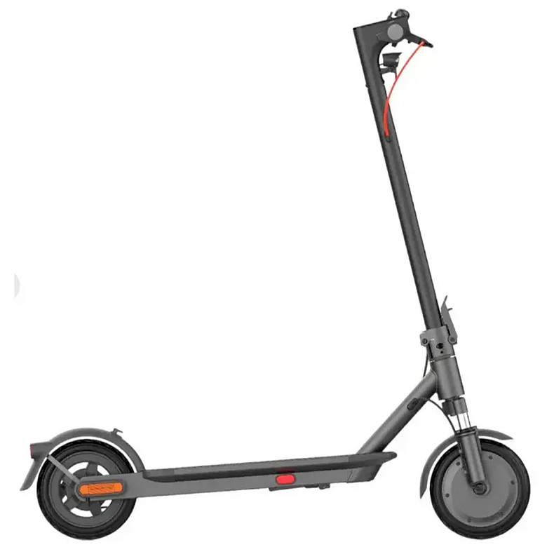 Электросамокат Navee EasyRide E25 Pro