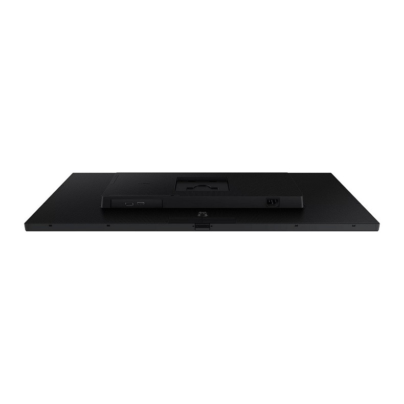 Монитор Samsung 32" HRM S70D HDMI, DP, VA, 3840x2160