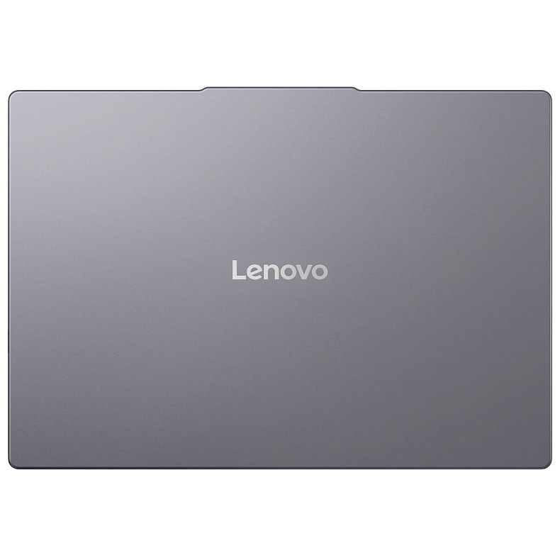 Ноутбук Lenovo IPS3-15ARP10 R7-7735HS 15" 16GB/512GB (83K70063RA)