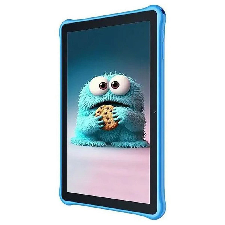 Планшет Blackview OSCAL Pad 50 Kids Wi-Fi 2/64GB Blue EU