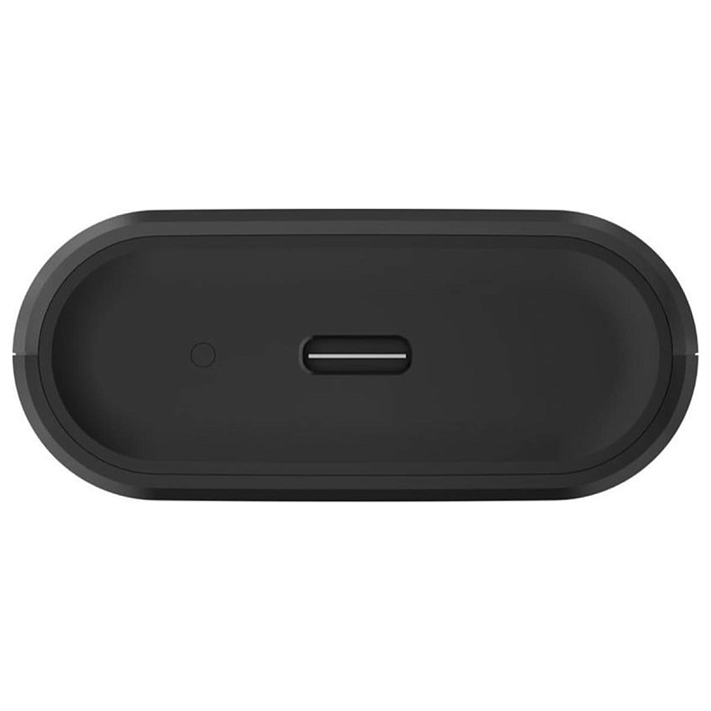 Электробритва мужская ENCHEN MS003