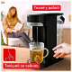 Електрочайник Tefal BR3508E0