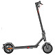 Электросамокат Navee EasyRide E25 Pro