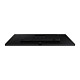 Монитор Samsung 32" HRM S70D HDMI, DP, VA, 3840x2160