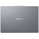 Ноутбук Lenovo IPS3-15ARP10 R7-7735HS 15" 16GB/512GB (83K70063RA)