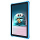 Планшет Blackview OSCAL Pad 50 Kids Wi-Fi 2/64GB Blue EU
