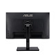 Монитор Asus 23.8" VA24EQSB (90LM056F-B04170) IPS Black