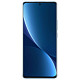 Смартфон Xiaomi 12 Pro 12/256GB Blue EU
