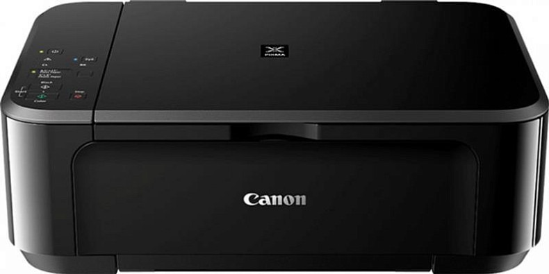 БФП Canon Pixma MG3640S c Wi-Fi (0515C107AA)