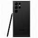 Смартфон Samsung Galaxy S22 Ultra 12/256GB Dual Sim Black (SM-S908BZKGSEK)