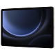 Планшет Samsung Galaxy Tab S9 FE 5G SM-X516 Gray (SM-X516BZAESEK)