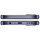 Смартфон Oppo A6K 4/256GB (CPH2891) Crystal Violet